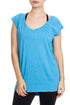 Zella, Talla M