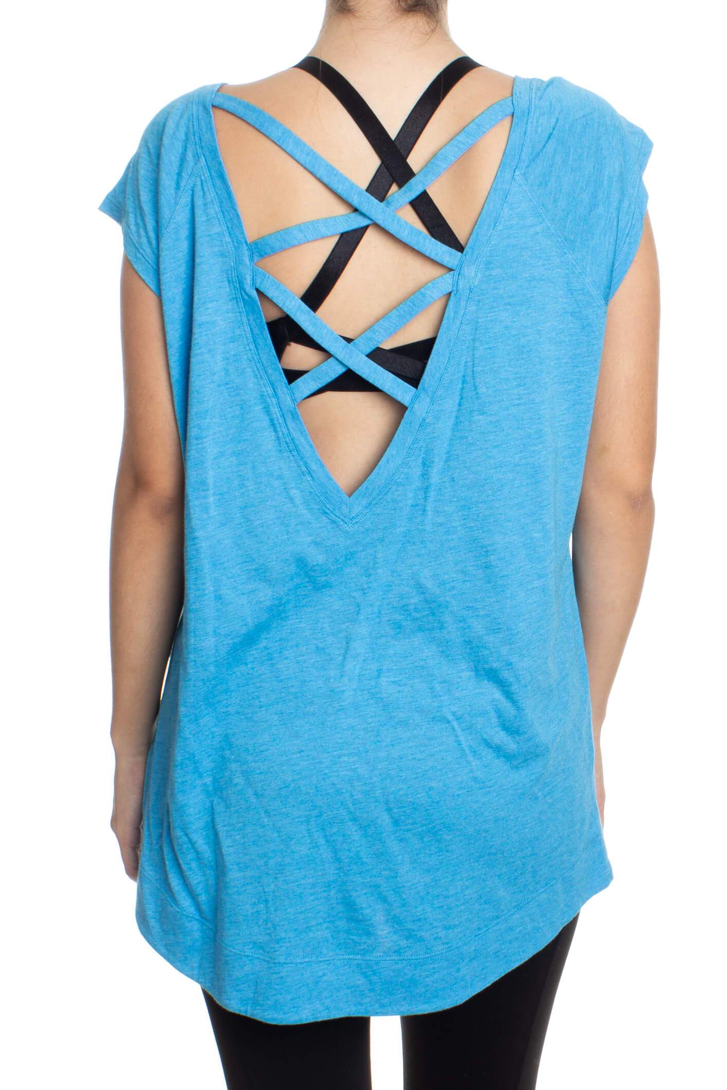 Zella, Talla M