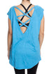 Zella, Talla M