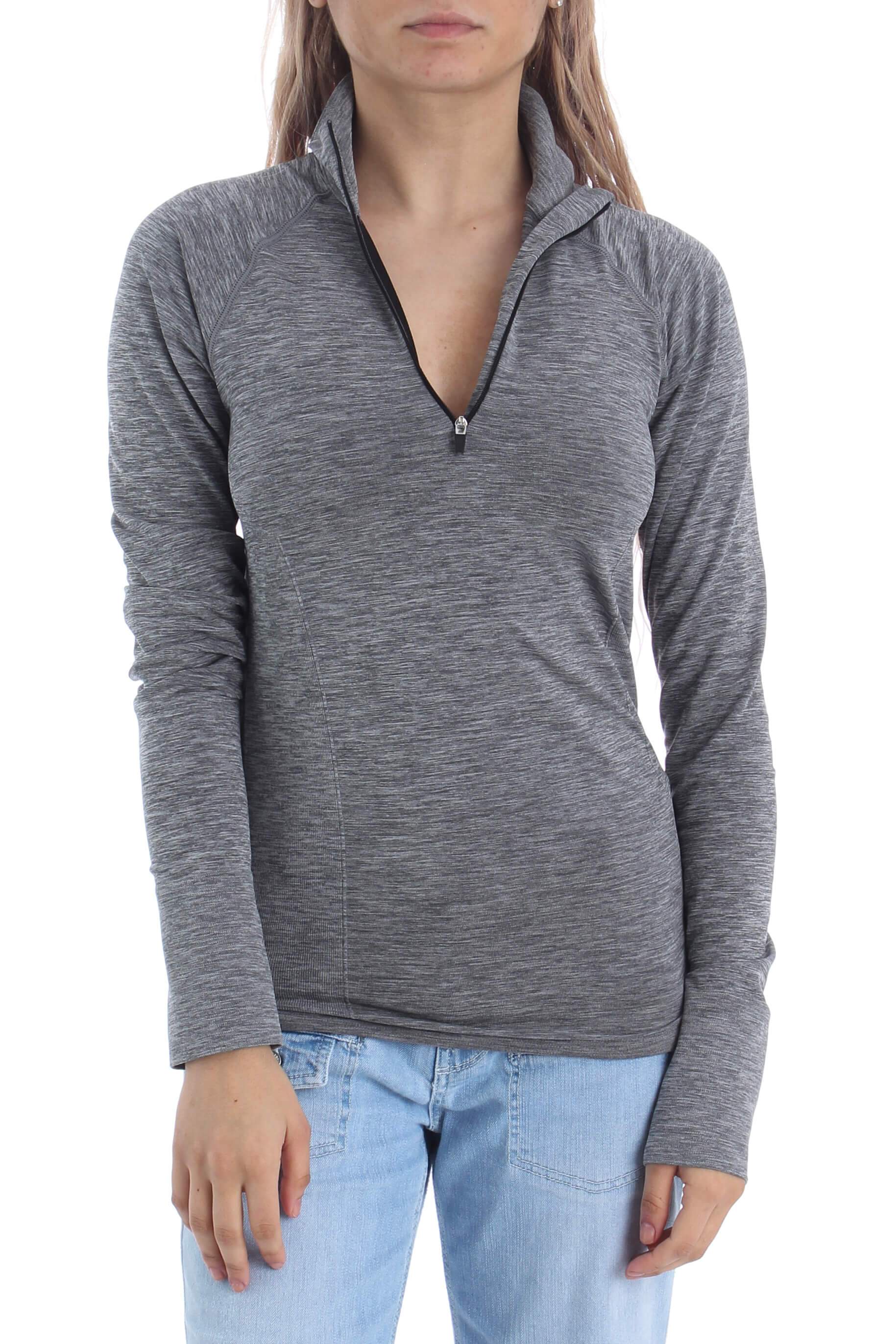 VSX Sport, Talla S