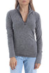 VSX Sport, Talla S