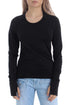 VSX Sport, Talla M