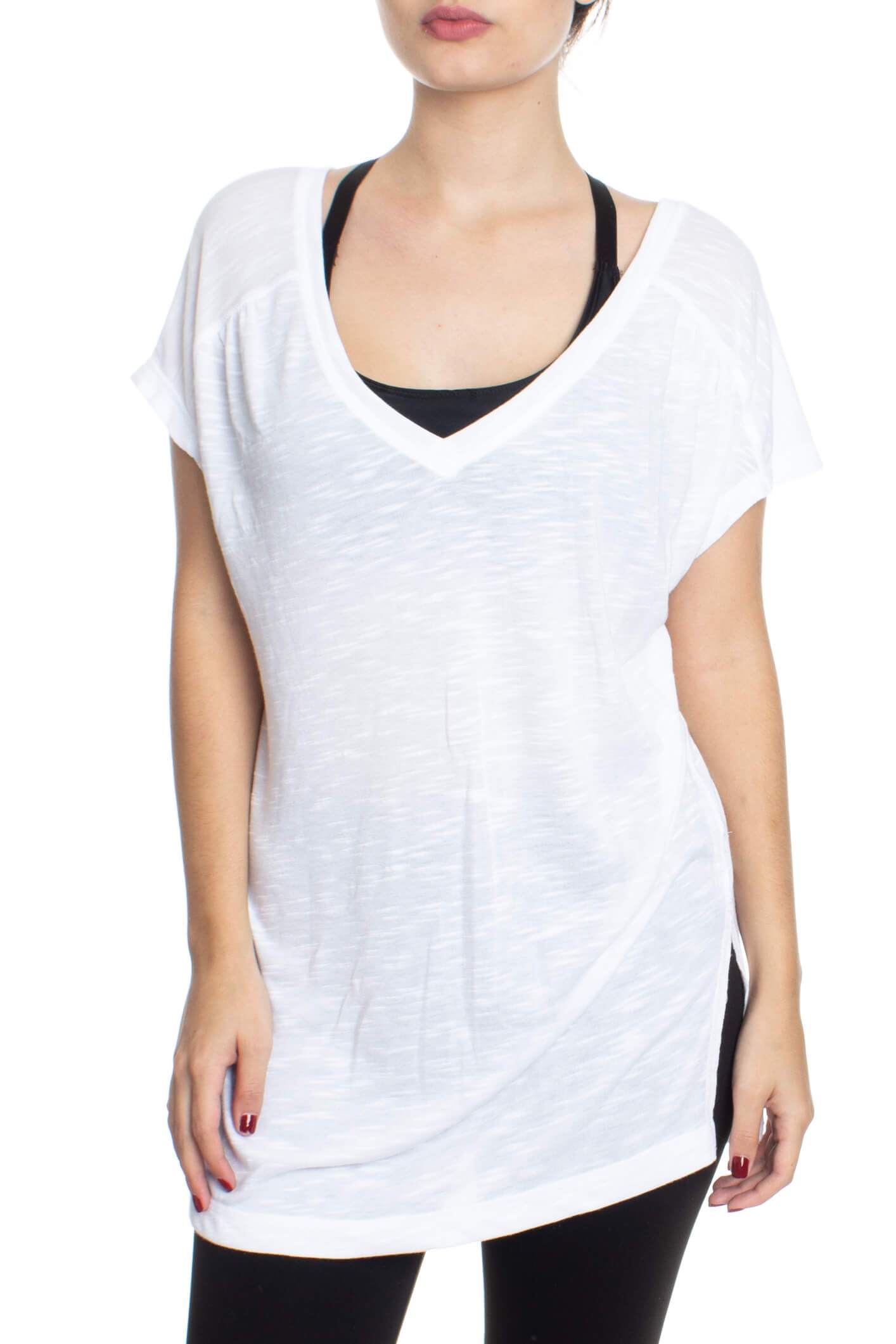 Zella, Talla S