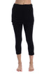 Zella, Talla XS