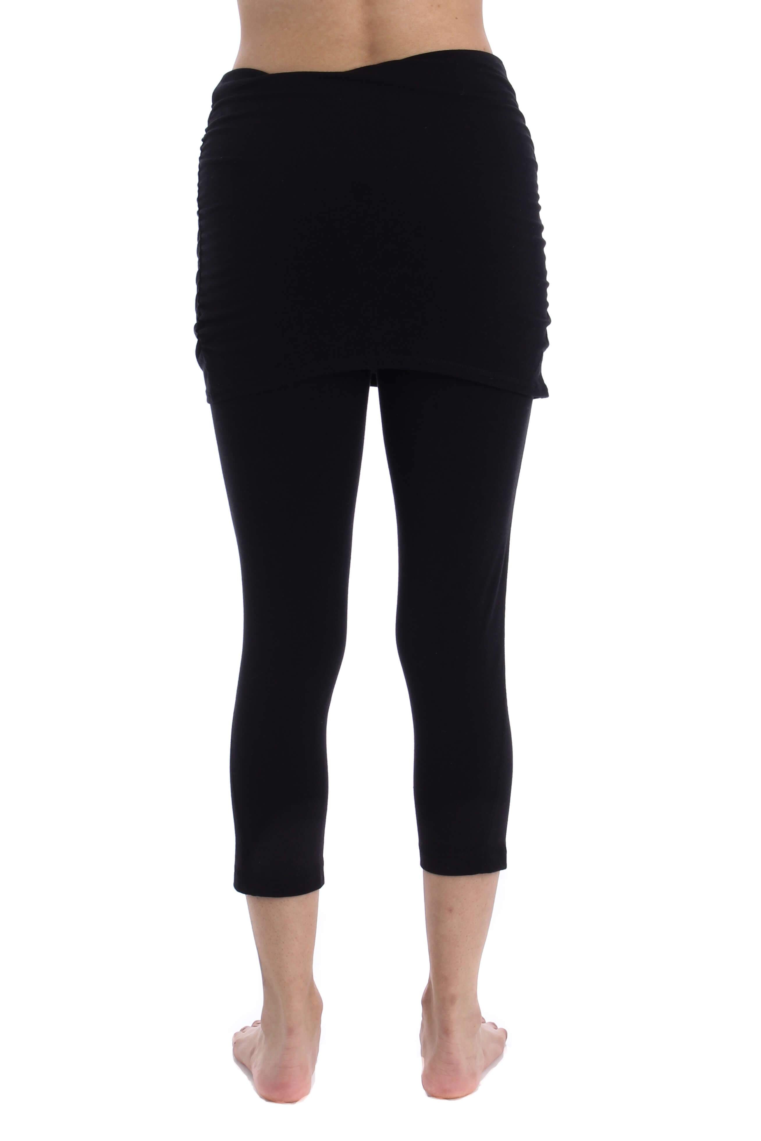Zella, Talla XS