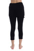 Zella, Talla XS
