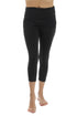 Zella, Talla XS