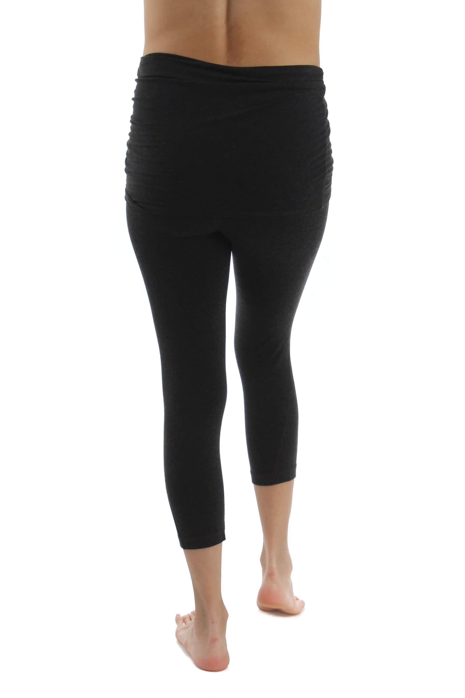 Zella, Talla XS