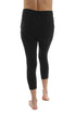 Zella, Talla XS