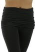 Zella, Talla XS