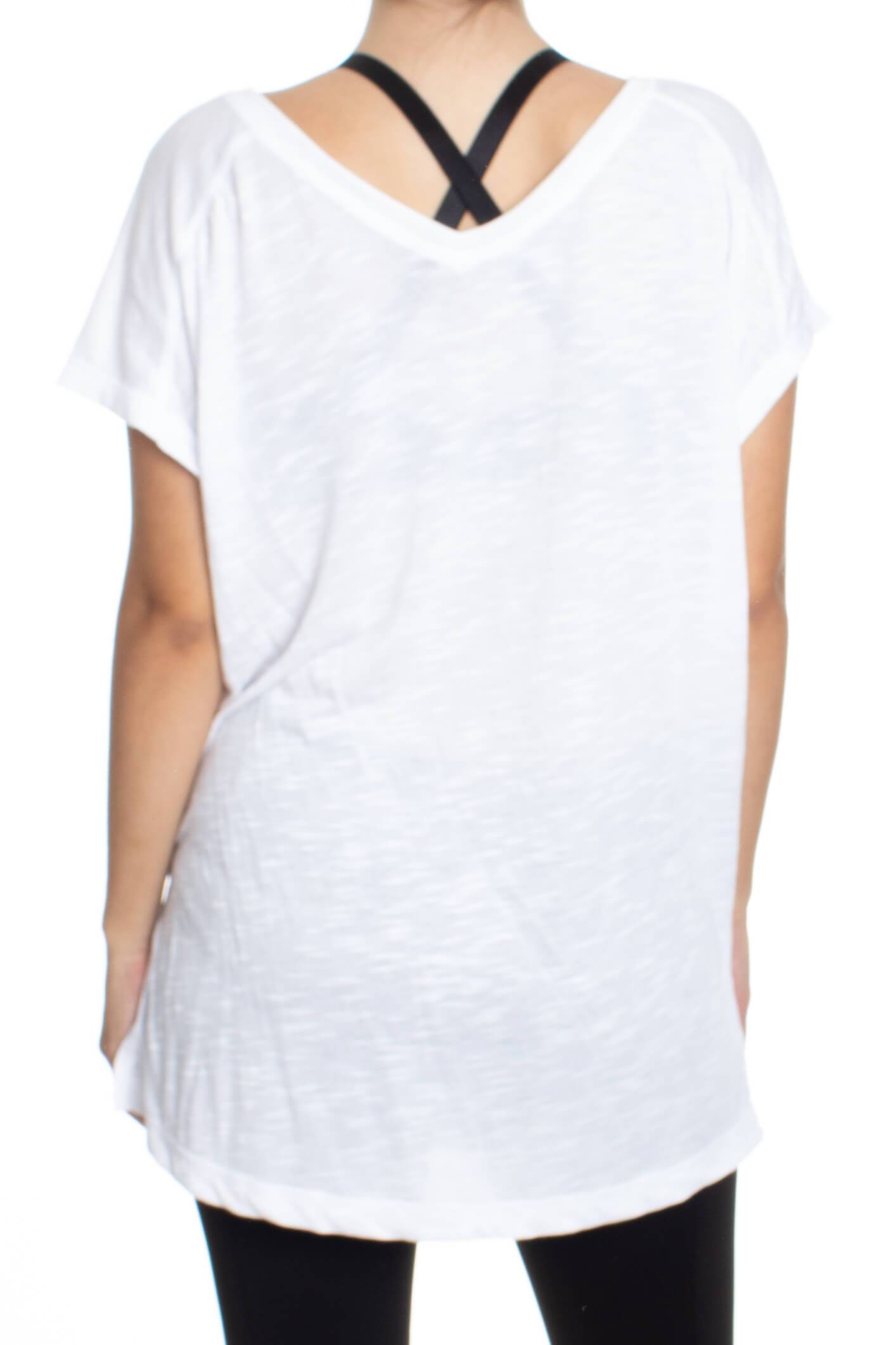 Zella, Talla S