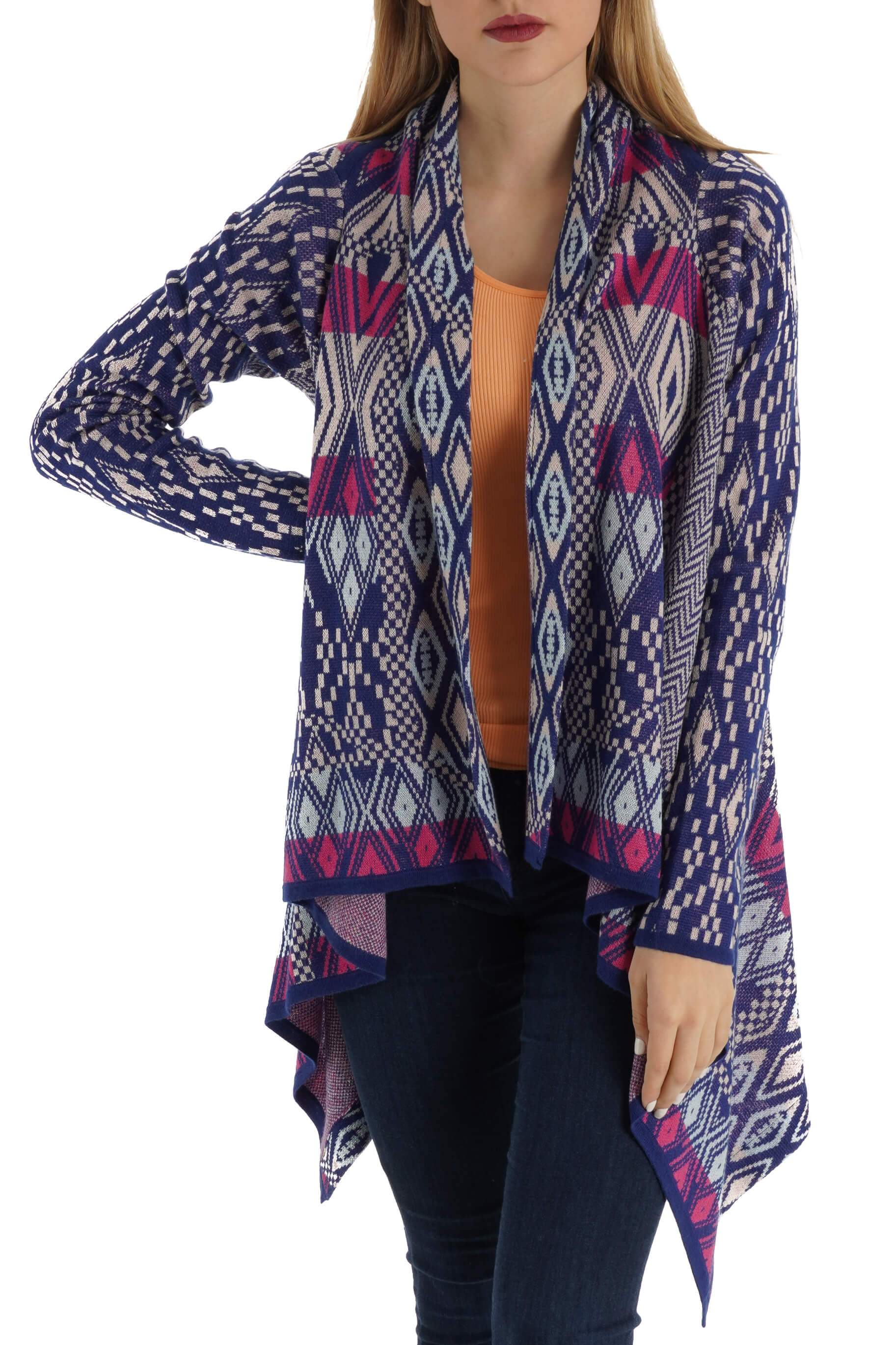 BCBG Maxazria, Talla S