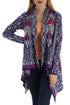 BCBG Maxazria, Talla S