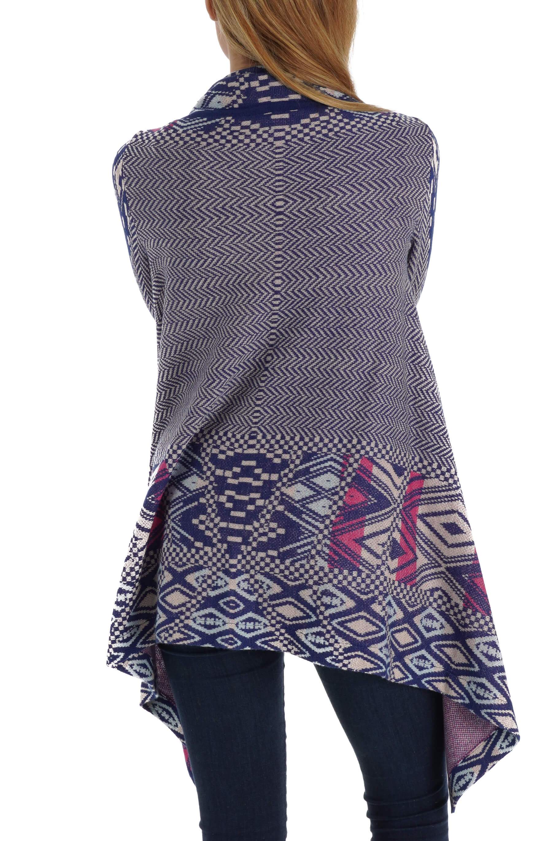 BCBG Maxazria, Talla S