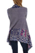 BCBG Maxazria, Talla S