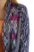 BCBG Maxazria, Talla S