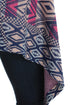 BCBG Maxazria, Talla S