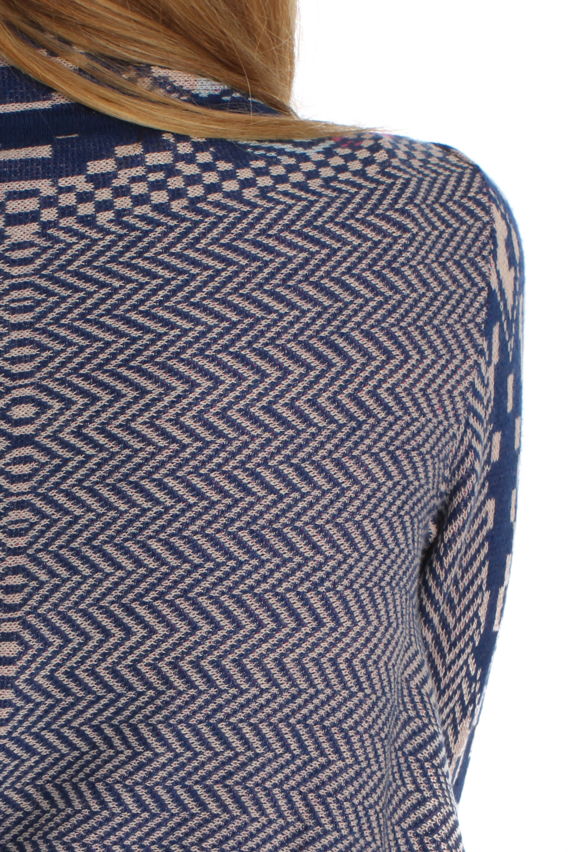 BCBG Maxazria, Talla S