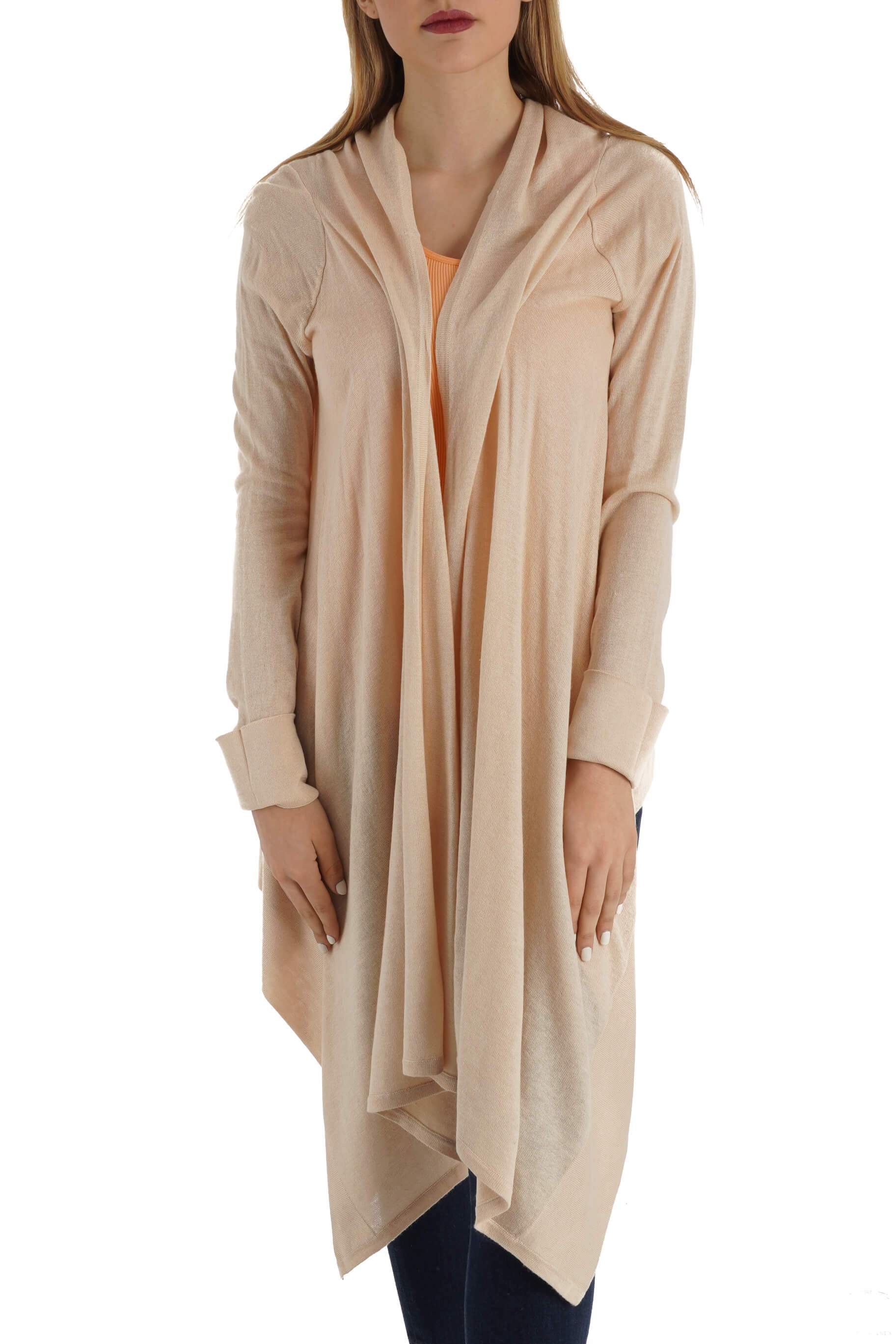 BCBG Maxazria, Talla S