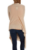 BCBG Maxazria, Talla S