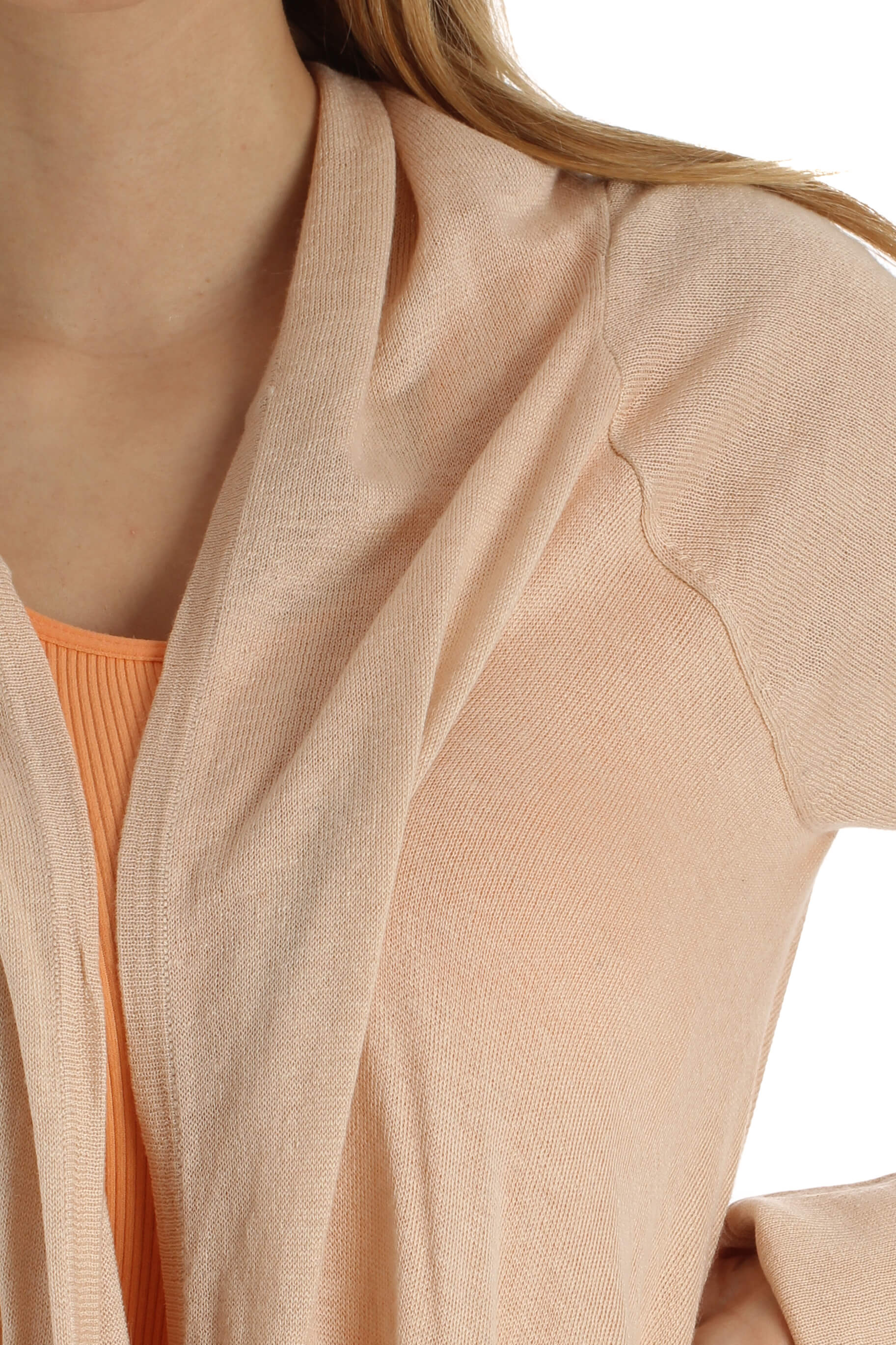 BCBG Maxazria, Talla S