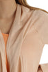 BCBG Maxazria, Talla S