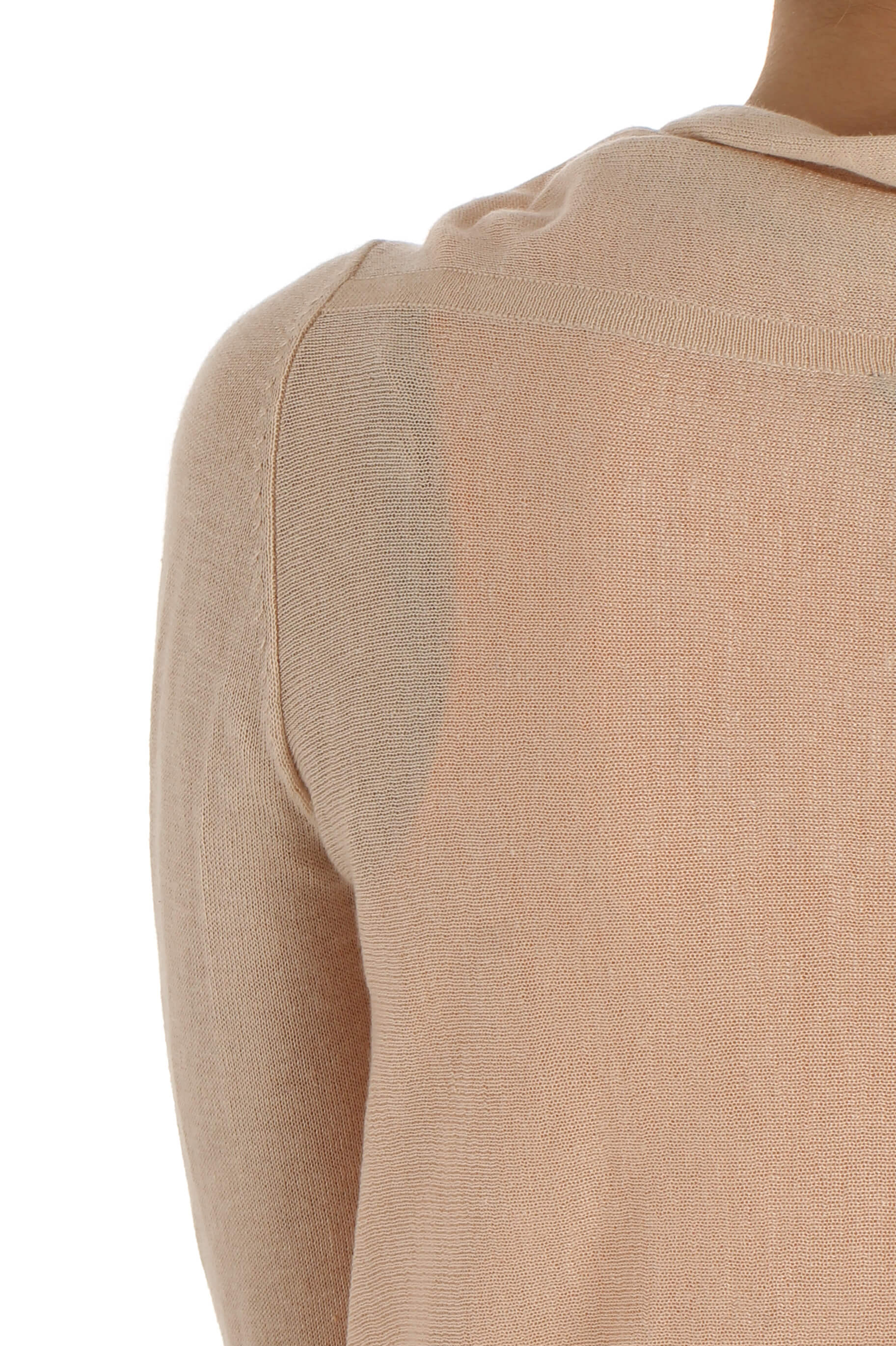 BCBG Maxazria, Talla S