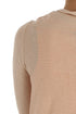 BCBG Maxazria, Talla S