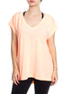 Zella, Talla S