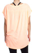 Zella, Talla S