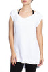 Zella, Talla M