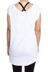 Zella, Talla M