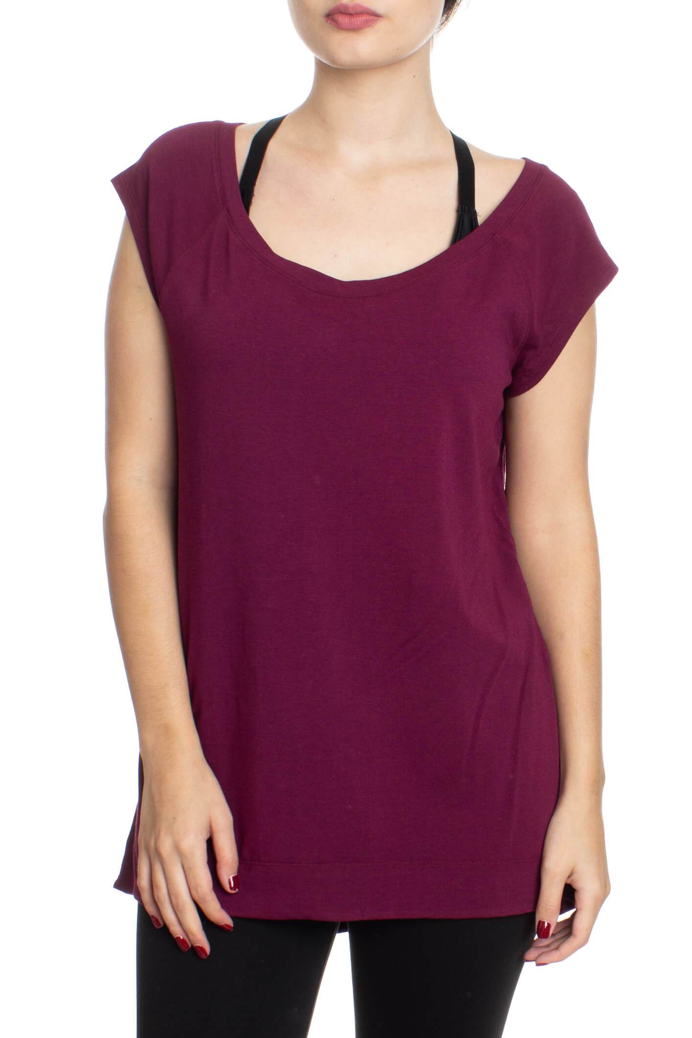 Zella, Talla M