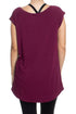 Zella, Talla M