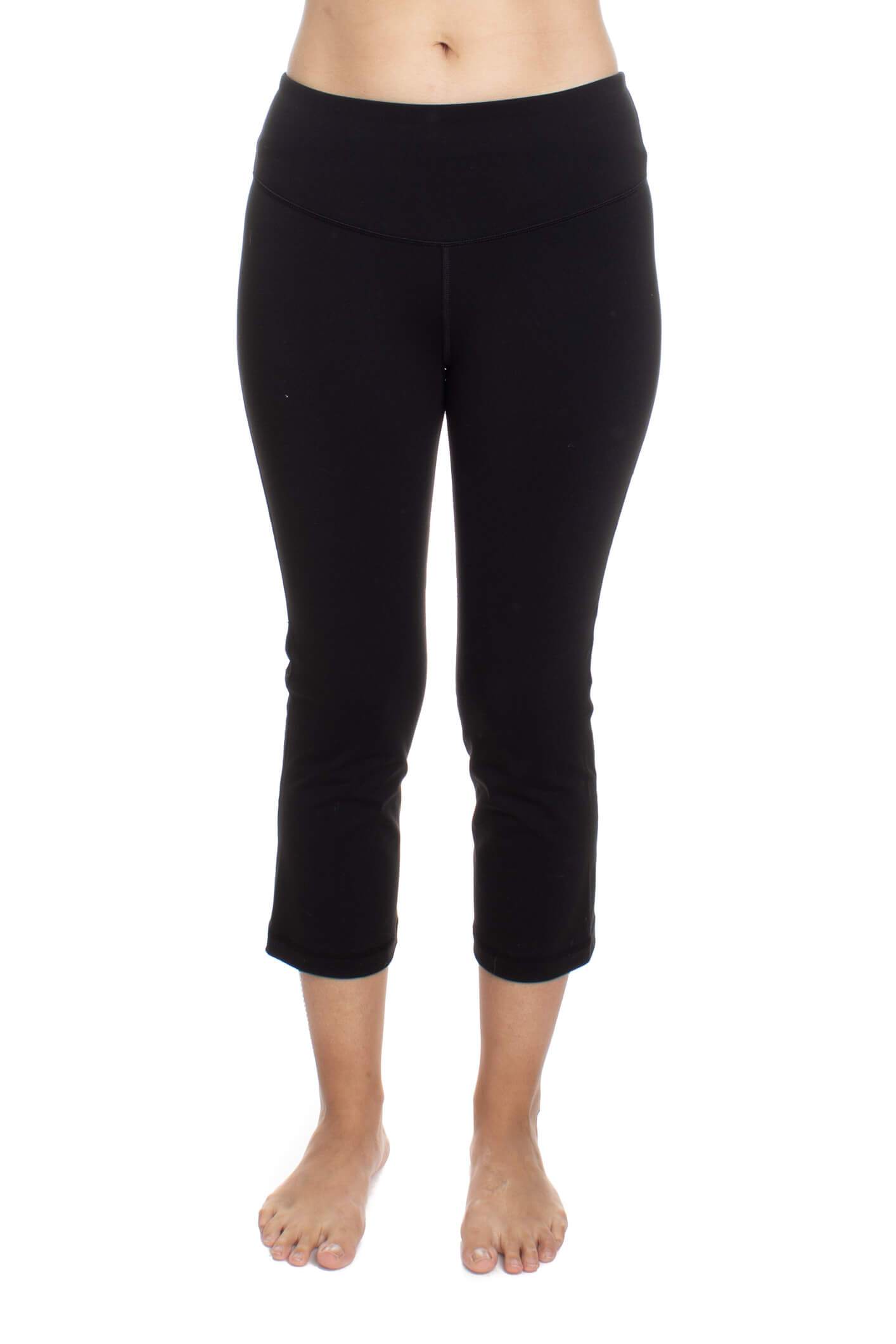 Victoria's Secret VSX Sport, Talla S