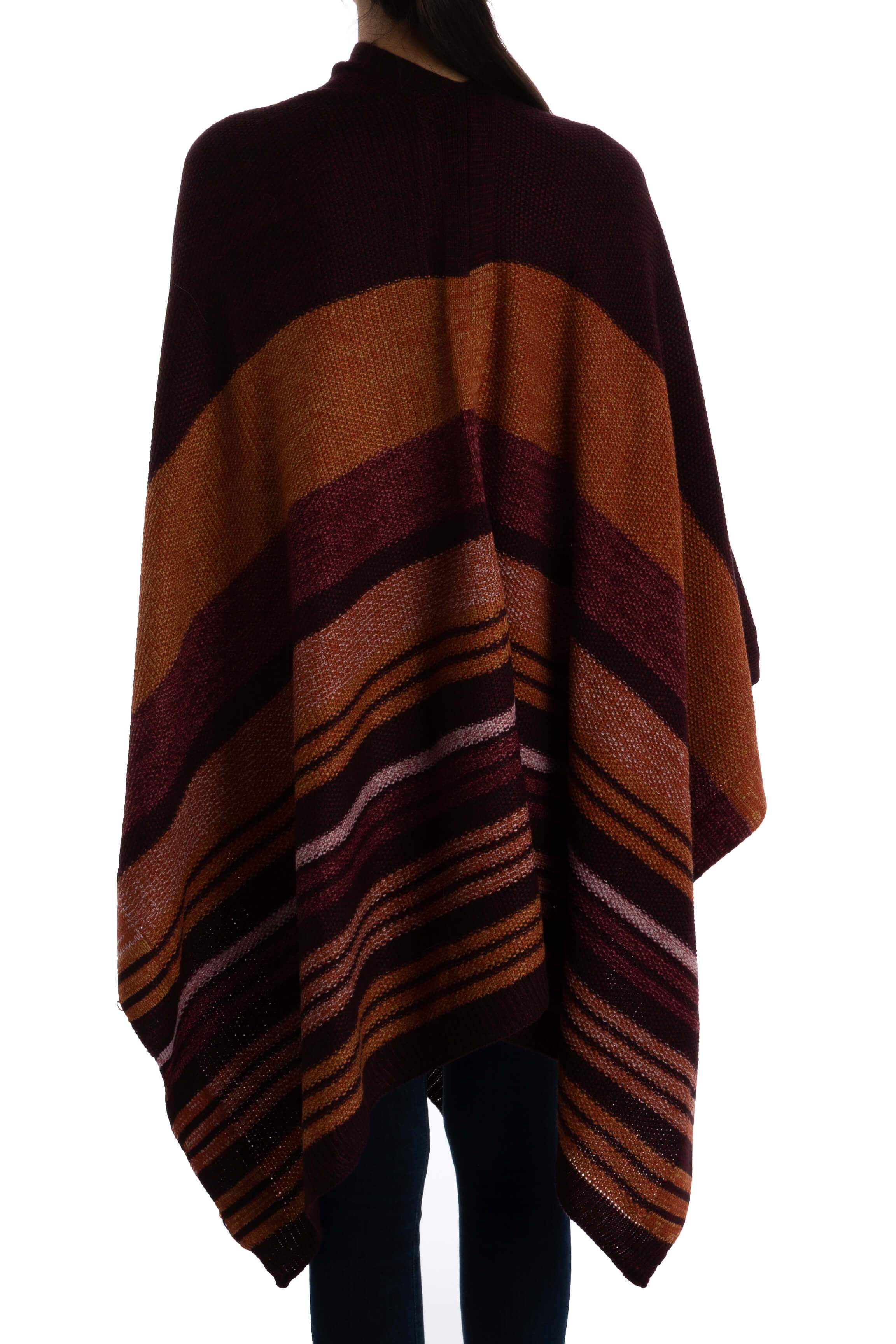 BCBG Maxazria