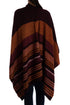 BCBG Maxazria