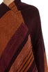 BCBG Maxazria