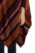 BCBG Maxazria