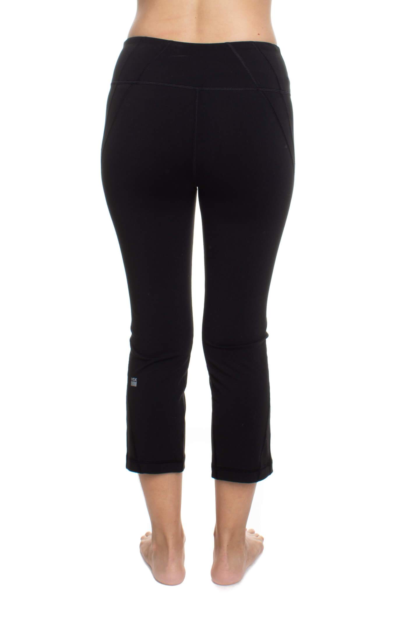 Victoria's Secret VSX Sport, Talla S