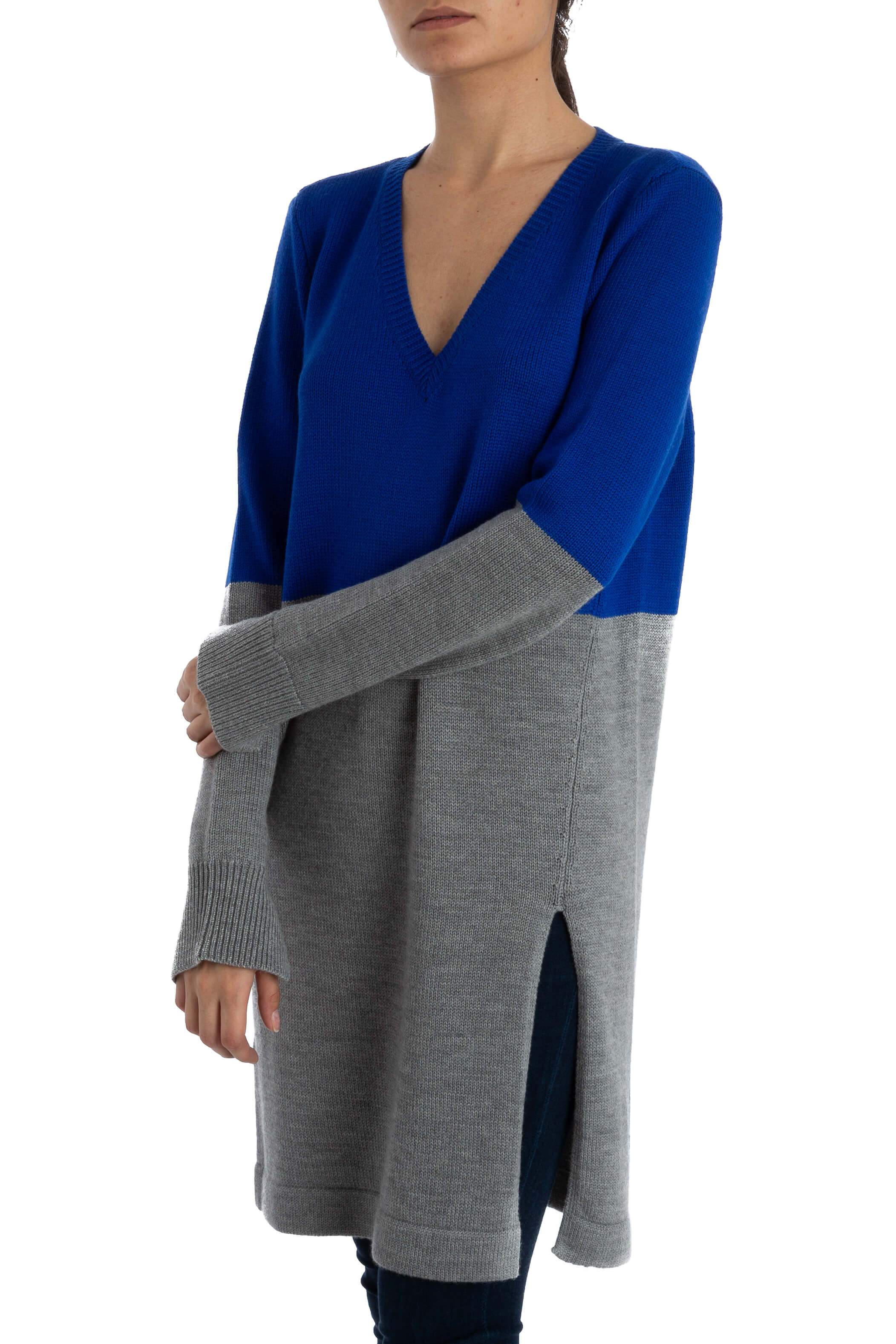 BCBG Maxazria, Talla S