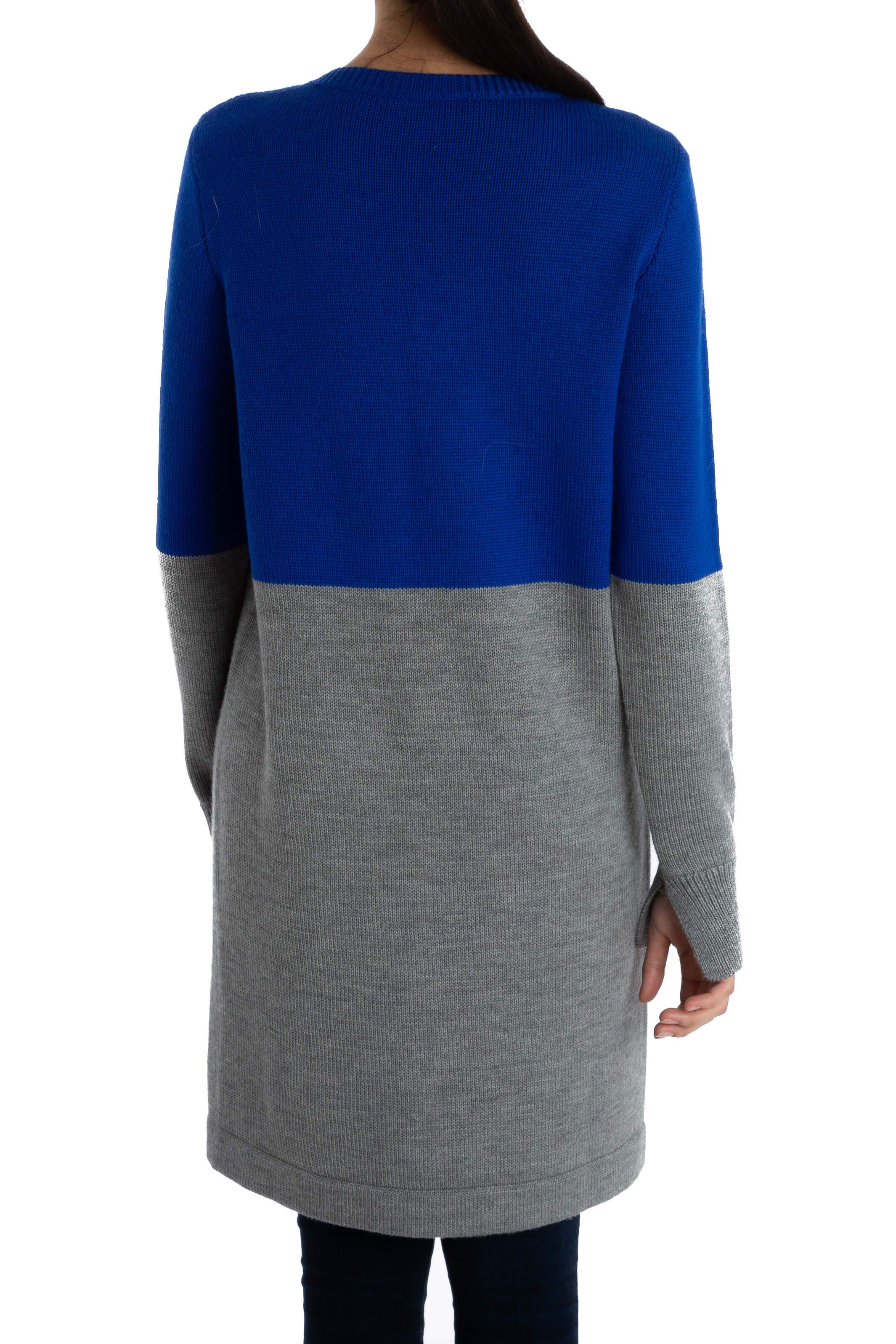 BCBG Maxazria, Talla S