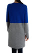 BCBG Maxazria, Talla S