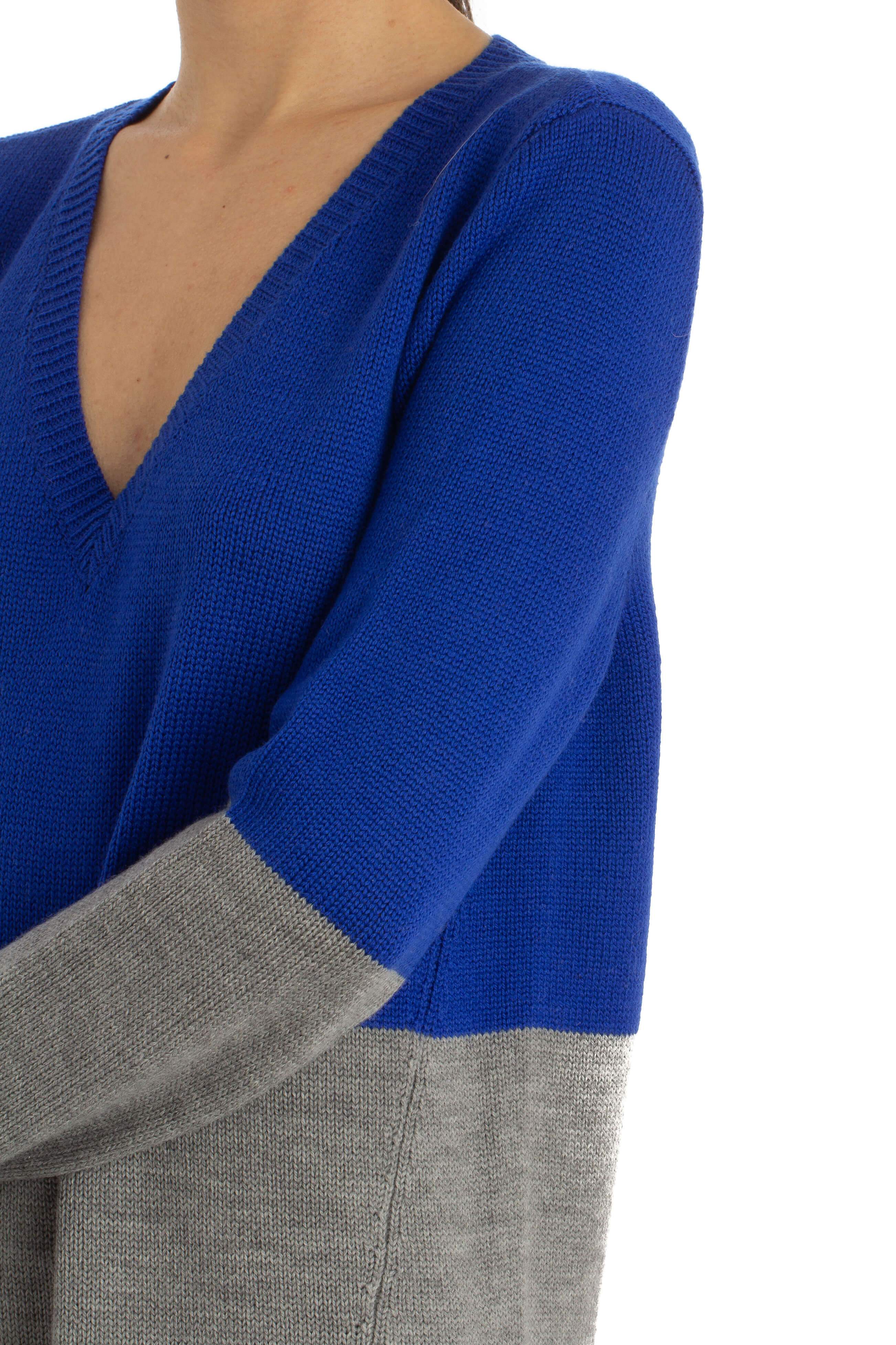 BCBG Maxazria, Talla S