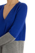 BCBG Maxazria, Talla S