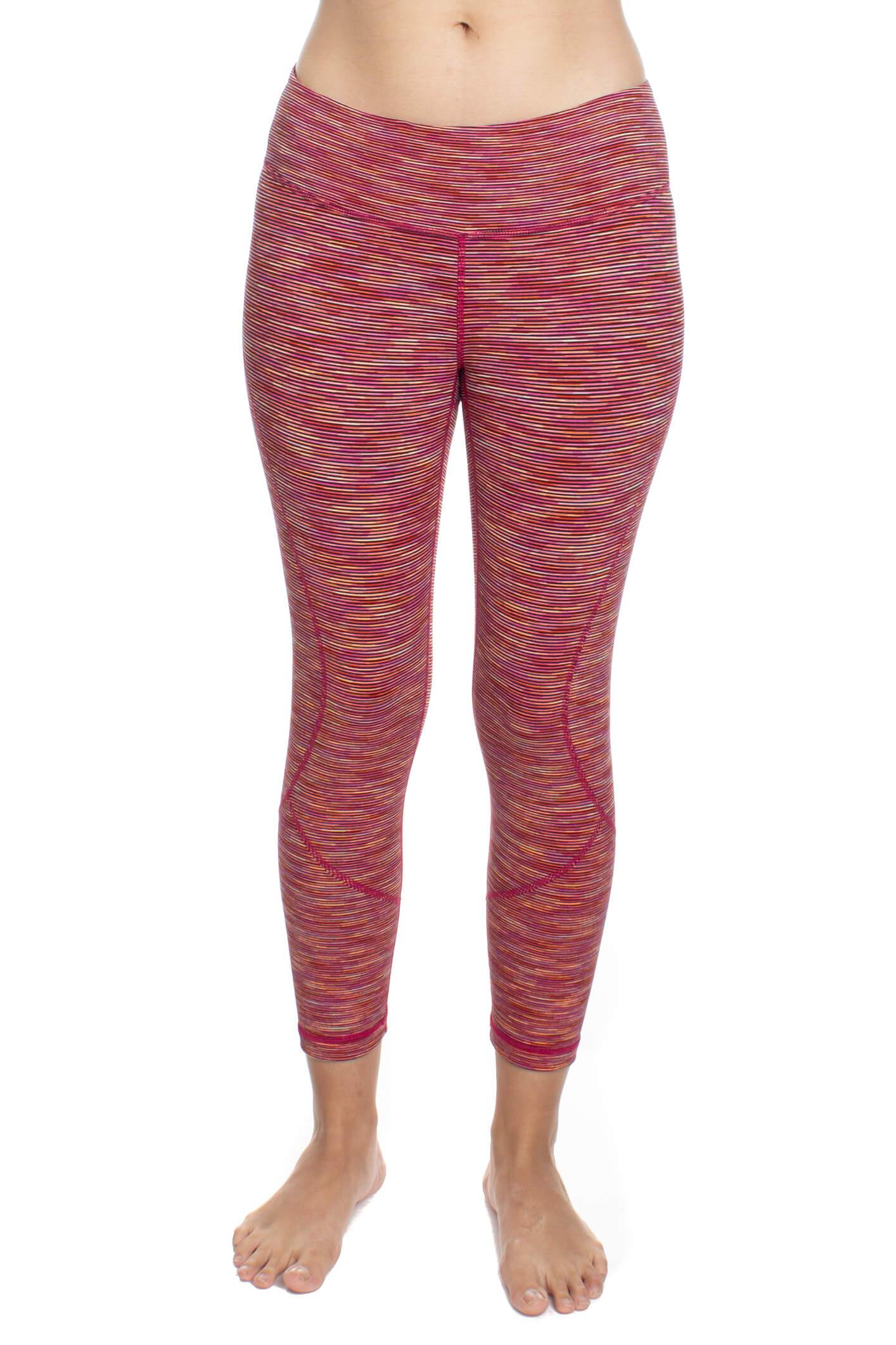 Zella, Talla XS