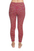 Zella, Talla XS