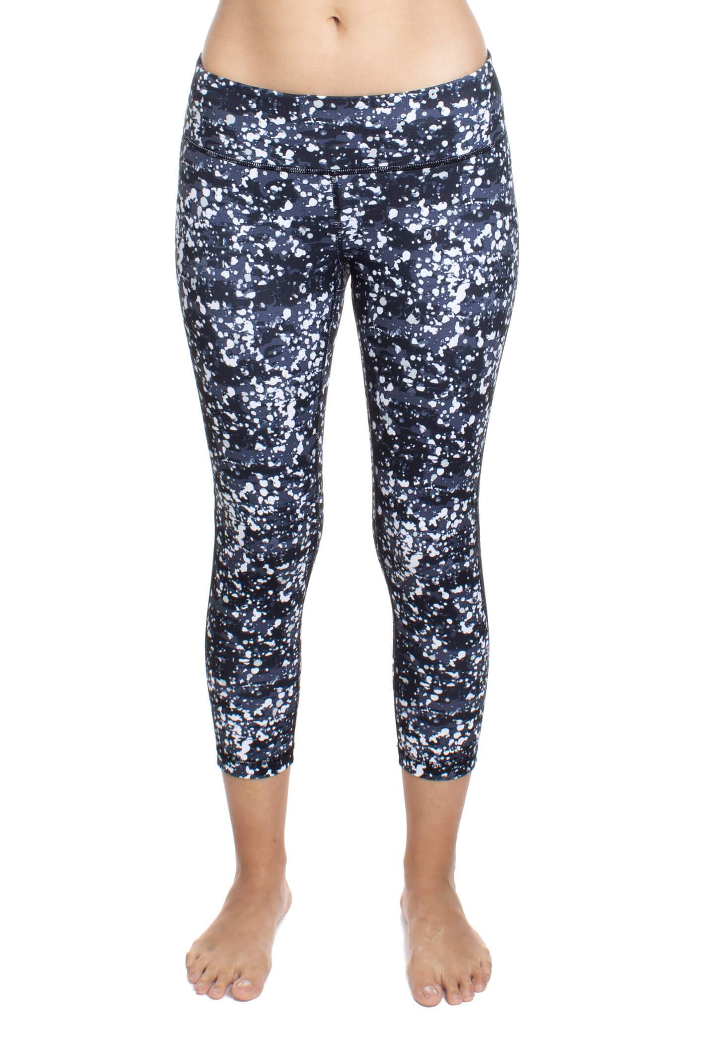Zella, Talla XS