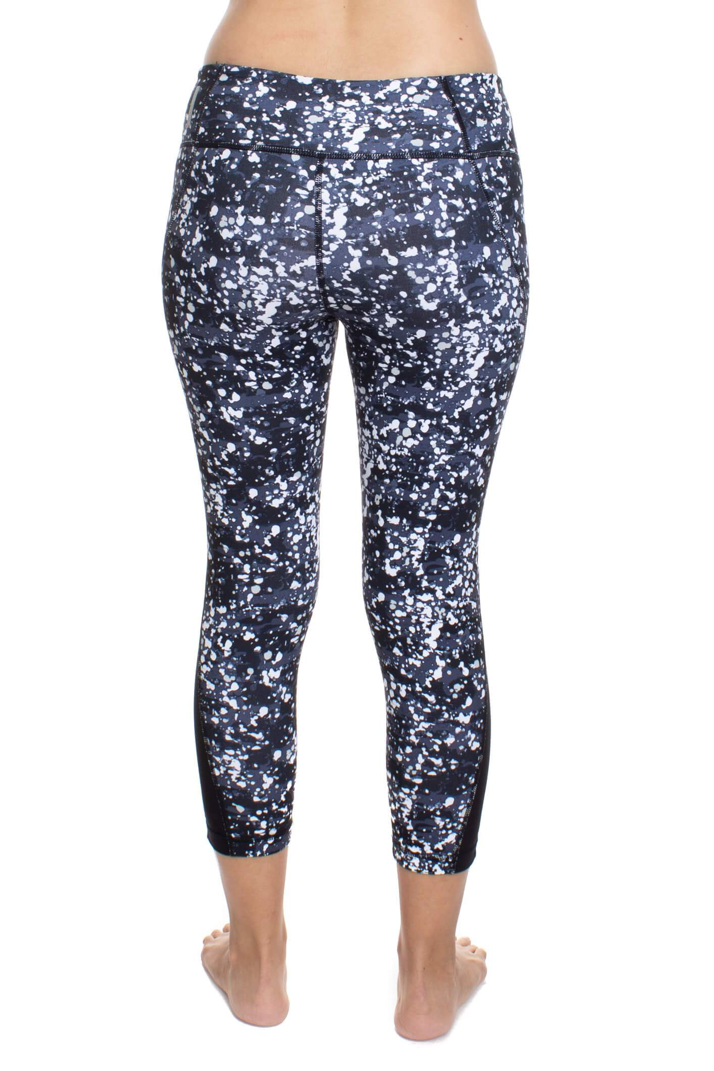 Zella, Talla XS