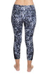Zella, Talla XS
